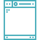 Title icon
